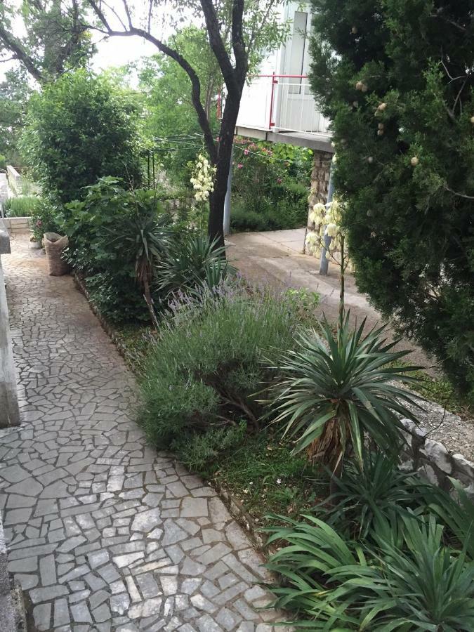 Oaza - 150m From The Sea Apartamento