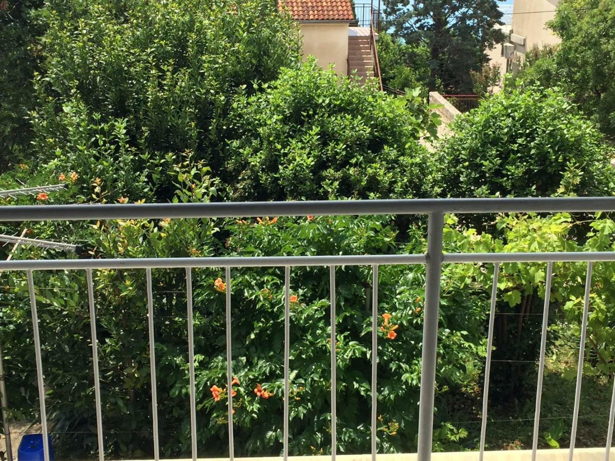 Apartamento Oaza - 150m From The Sea